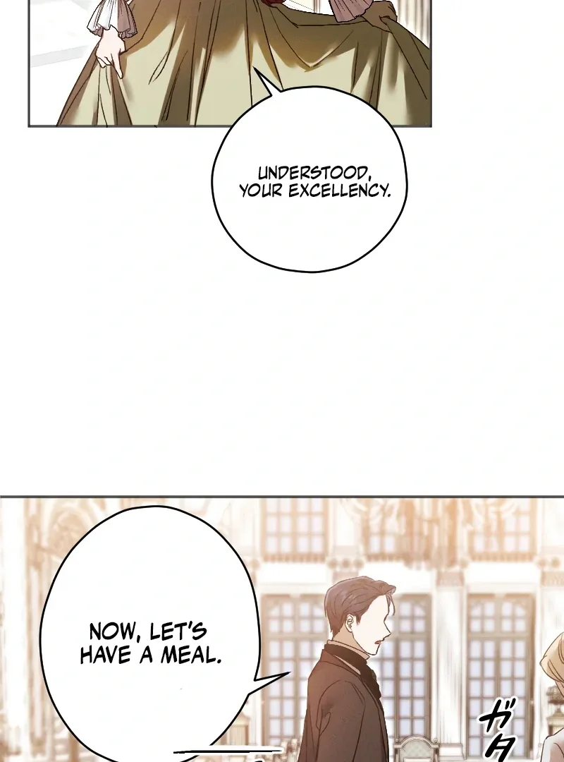 How to Turn a Gentle Male Lead Into an Obsessive Male Lead Chapter 1 page 105