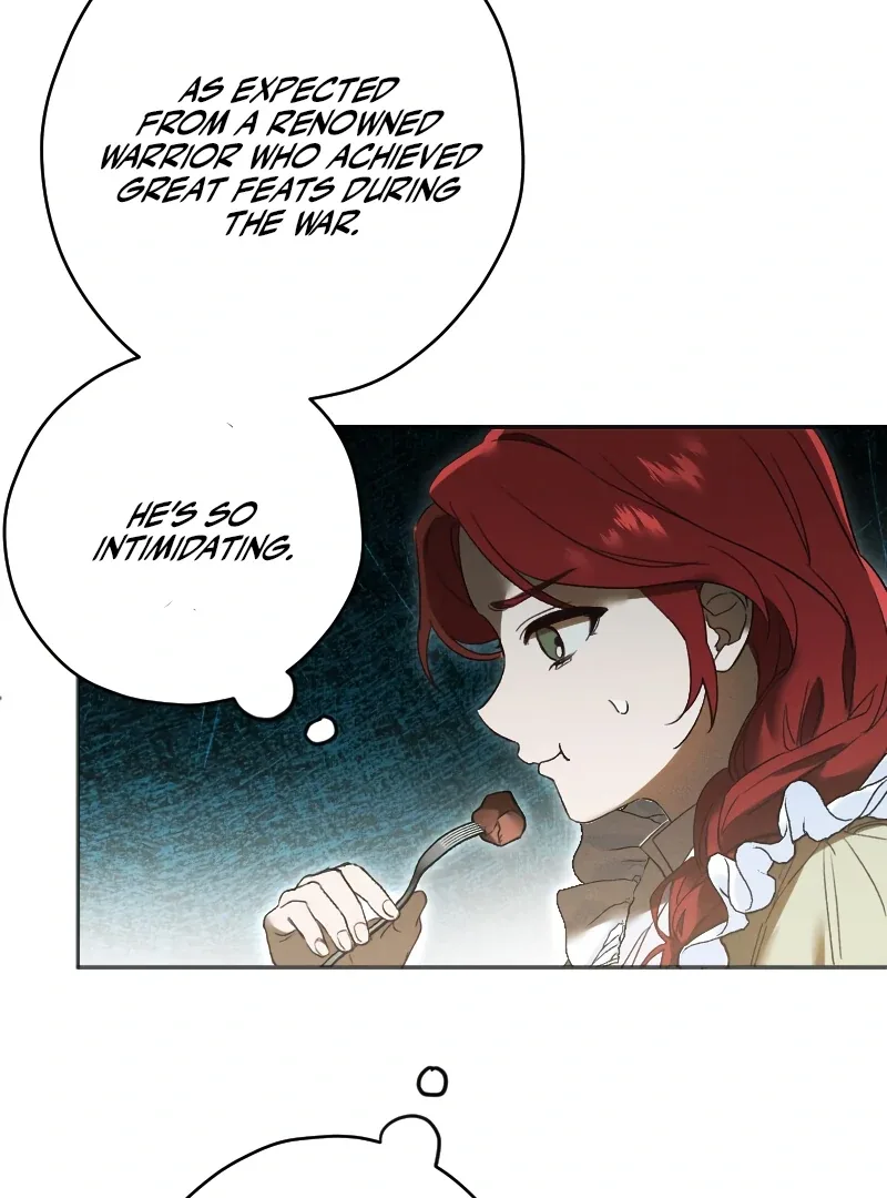 How to Turn a Gentle Male Lead Into an Obsessive Male Lead Chapter 1 page 108