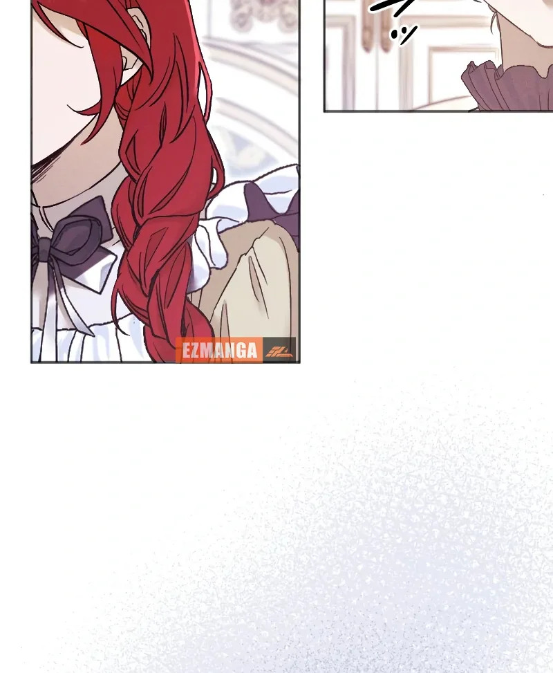 How to Turn a Gentle Male Lead Into an Obsessive Male Lead Chapter 1 page 110