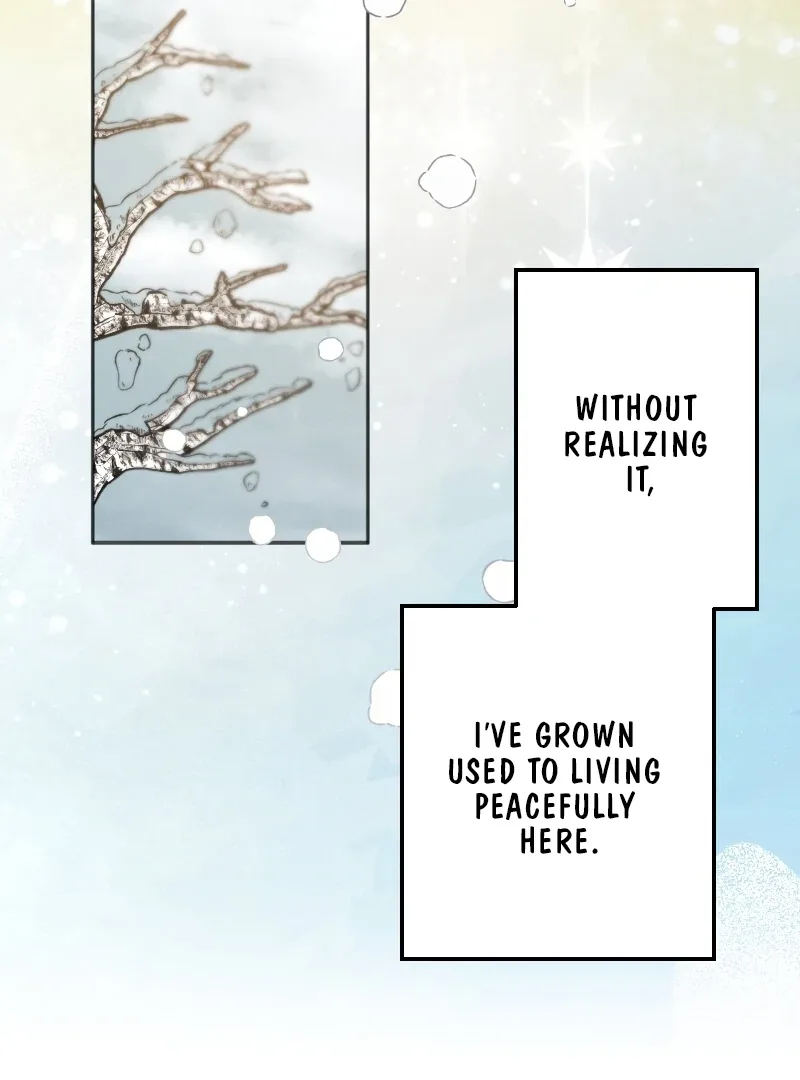 How to Turn a Gentle Male Lead Into an Obsessive Male Lead Chapter 1 page 113