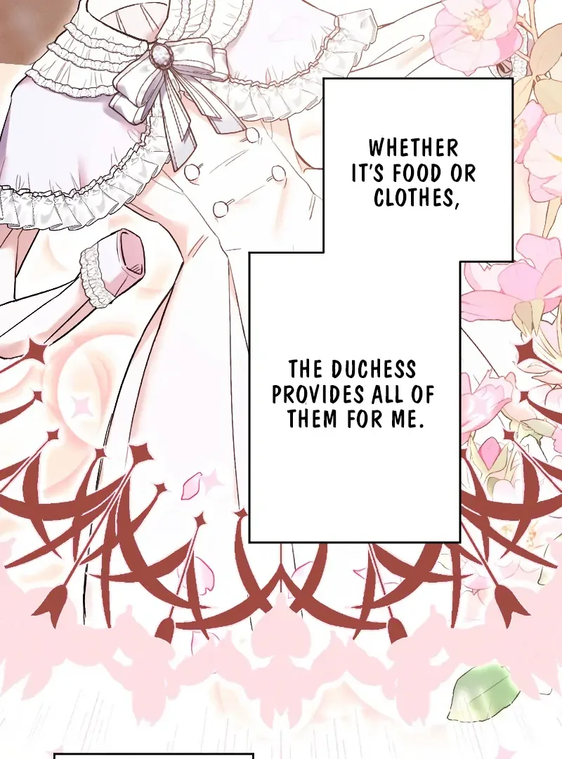How to Turn a Gentle Male Lead Into an Obsessive Male Lead Chapter 1 page 115