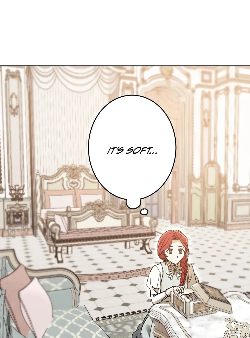 How to Turn a Gentle Male Lead Into an Obsessive Male Lead Chapter 1 page 117