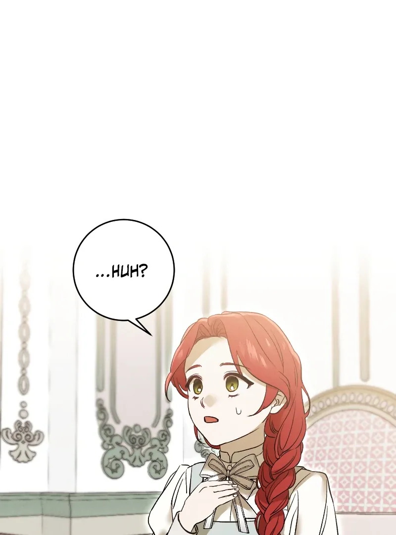 How to Turn a Gentle Male Lead Into an Obsessive Male Lead Chapter 1 page 119
