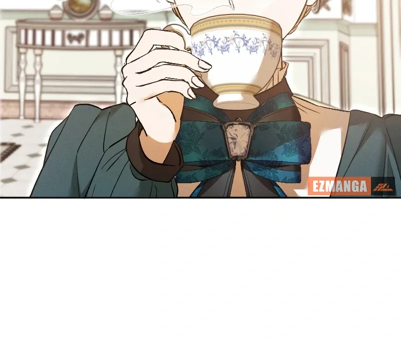 How to Turn a Gentle Male Lead Into an Obsessive Male Lead Chapter 1 page 125