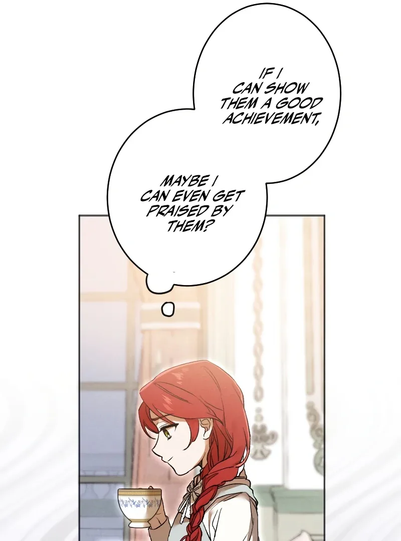 How to Turn a Gentle Male Lead Into an Obsessive Male Lead Chapter 1 page 126