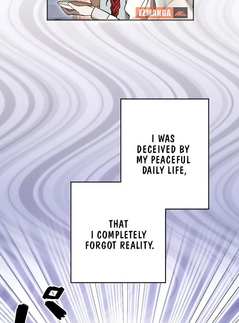 How to Turn a Gentle Male Lead Into an Obsessive Male Lead Chapter 1 page 127