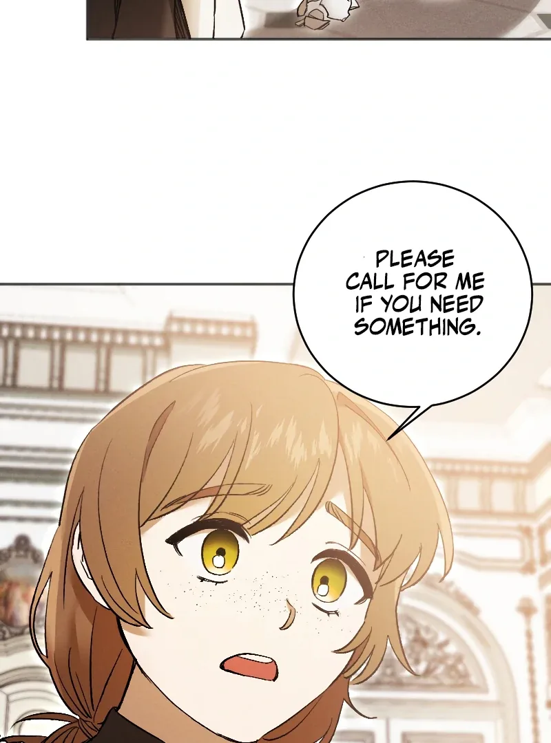 How to Turn a Gentle Male Lead Into an Obsessive Male Lead Chapter 1 page 130