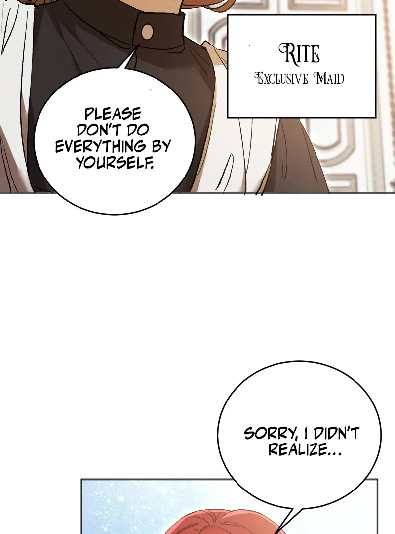 How to Turn a Gentle Male Lead Into an Obsessive Male Lead Chapter 1 page 131