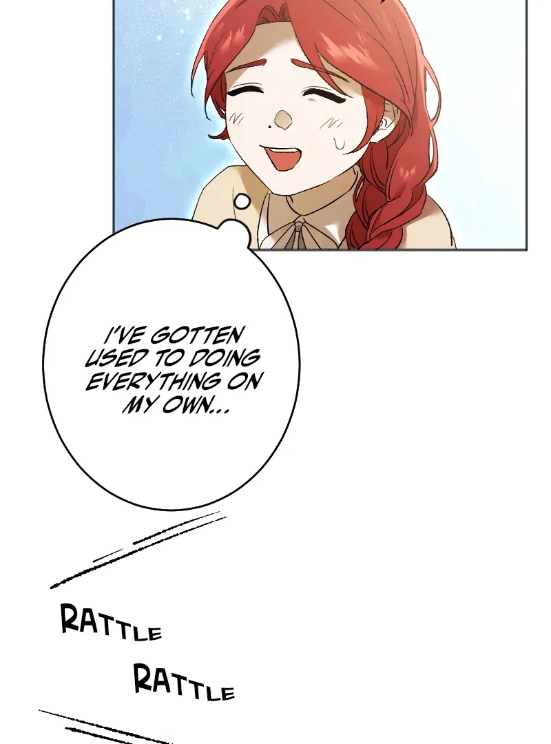 How to Turn a Gentle Male Lead Into an Obsessive Male Lead Chapter 1 page 132