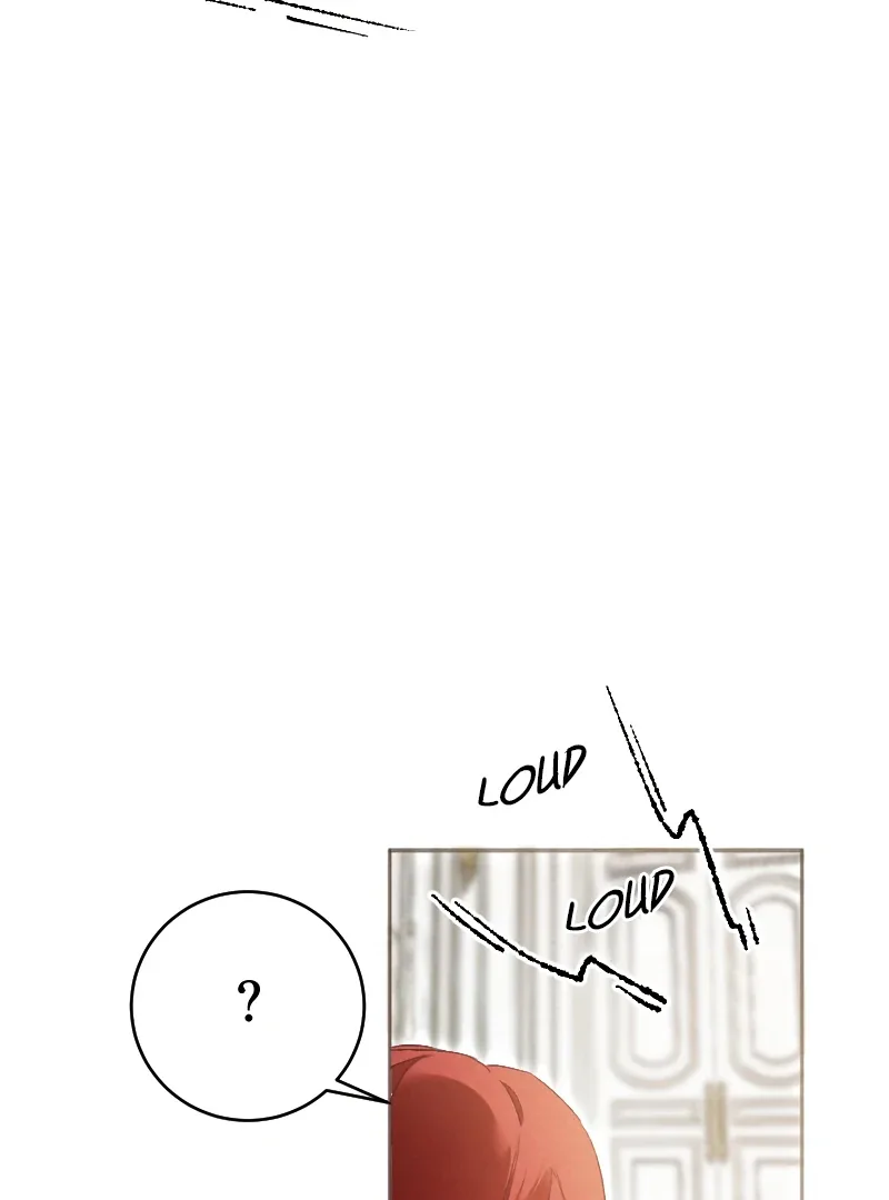 How to Turn a Gentle Male Lead Into an Obsessive Male Lead Chapter 1 page 133