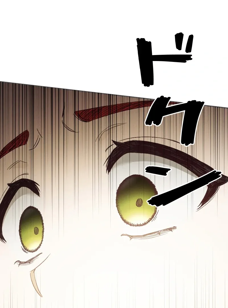 How to Turn a Gentle Male Lead Into an Obsessive Male Lead Chapter 1 page 137