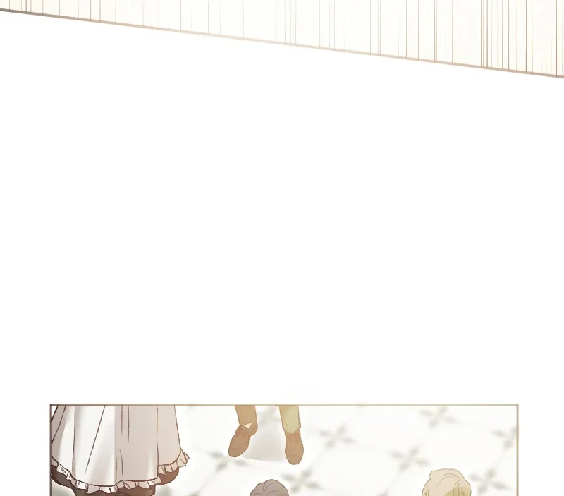 How to Turn a Gentle Male Lead Into an Obsessive Male Lead Chapter 1 page 138