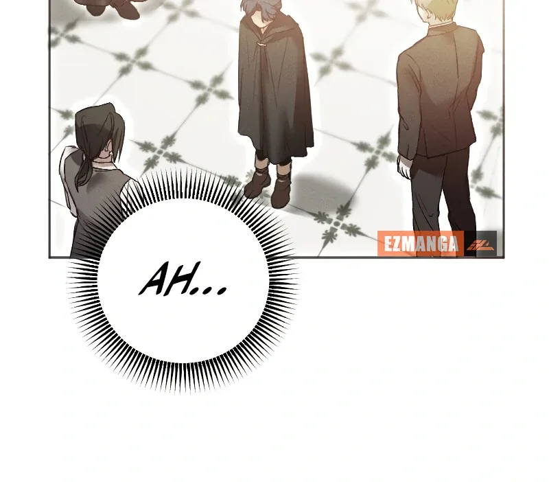 How to Turn a Gentle Male Lead Into an Obsessive Male Lead Chapter 1 page 139