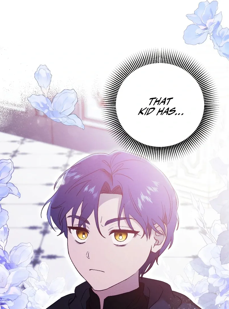 How to Turn a Gentle Male Lead Into an Obsessive Male Lead Chapter 1 page 140