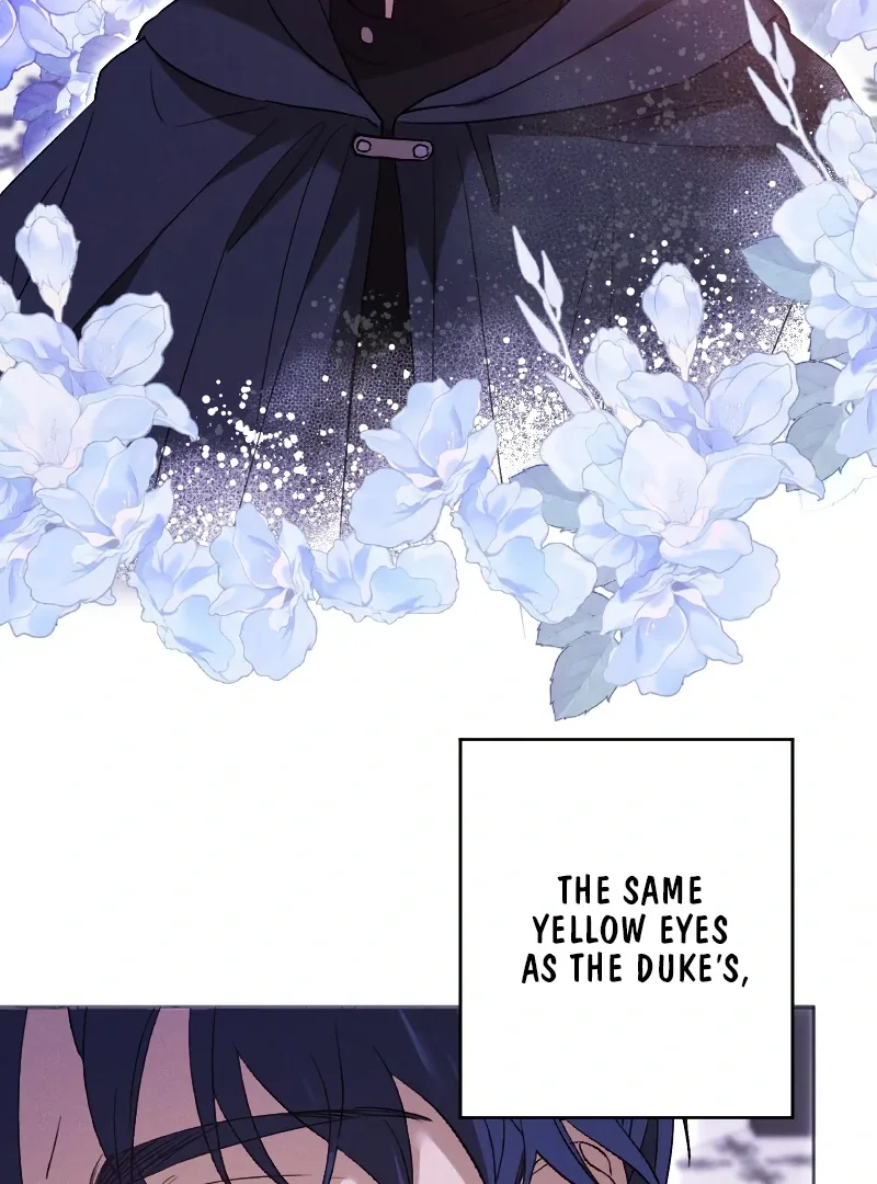 How to Turn a Gentle Male Lead Into an Obsessive Male Lead Chapter 1 page 141