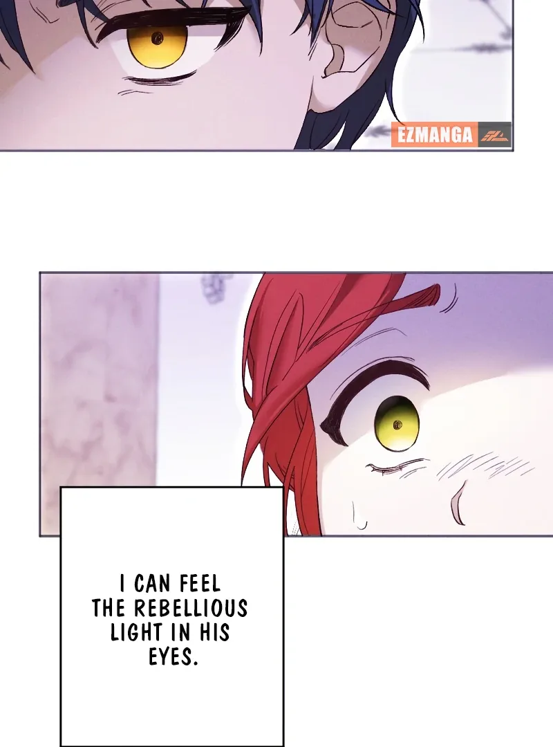 How to Turn a Gentle Male Lead Into an Obsessive Male Lead Chapter 1 page 142