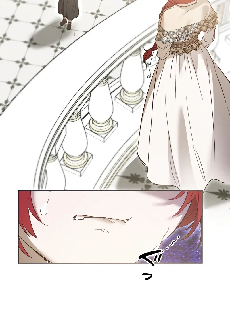 How to Turn a Gentle Male Lead Into an Obsessive Male Lead Chapter 1 page 144