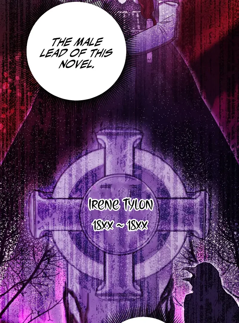 How to Turn a Gentle Male Lead Into an Obsessive Male Lead Chapter 1 page 146