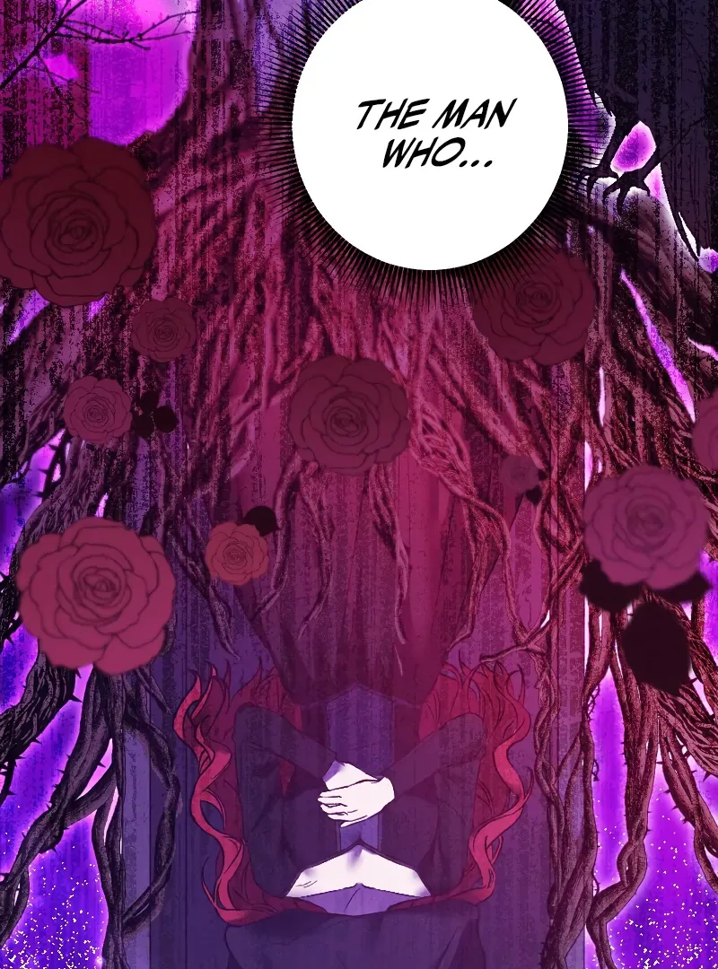 How to Turn a Gentle Male Lead Into an Obsessive Male Lead Chapter 1 page 147