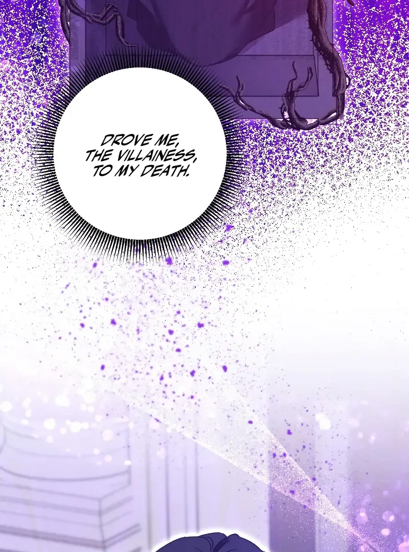 How to Turn a Gentle Male Lead Into an Obsessive Male Lead Chapter 1 page 148