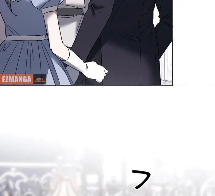 How to Turn a Gentle Male Lead Into an Obsessive Male Lead Chapter 15 page 11