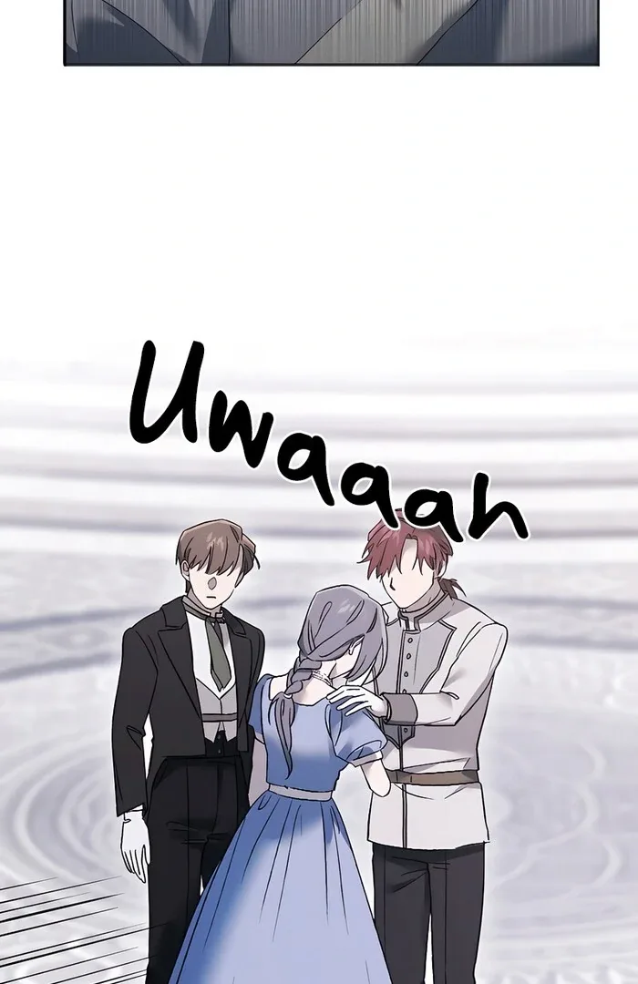 How to Turn a Gentle Male Lead Into an Obsessive Male Lead Chapter 15 page 14