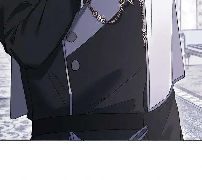 How to Turn a Gentle Male Lead Into an Obsessive Male Lead Chapter 15 page 19