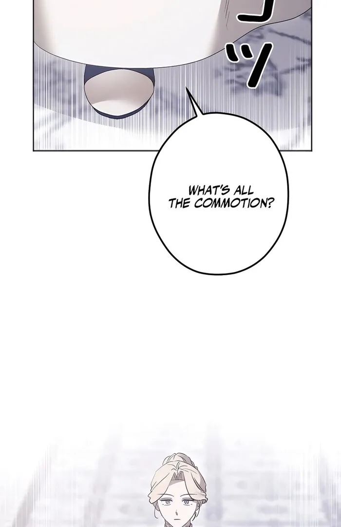 How to Turn a Gentle Male Lead Into an Obsessive Male Lead Chapter 15 page 23
