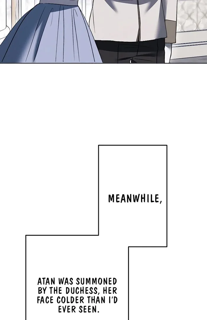 How to Turn a Gentle Male Lead Into an Obsessive Male Lead Chapter 15 page 30