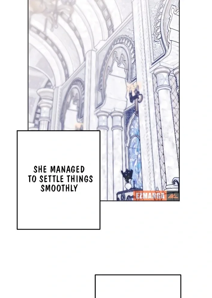 How to Turn a Gentle Male Lead Into an Obsessive Male Lead Chapter 15 page 27