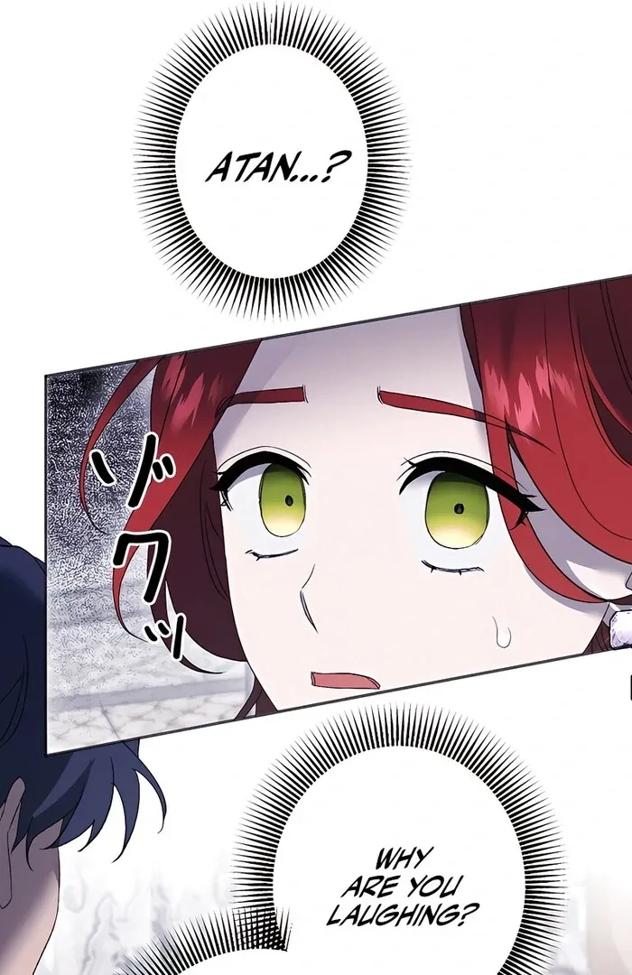 How to Turn a Gentle Male Lead Into an Obsessive Male Lead Chapter 15 page 20
