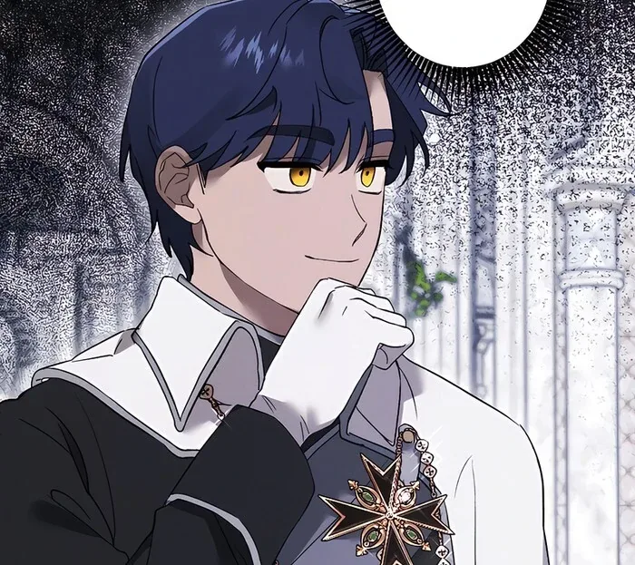 How to Turn a Gentle Male Lead Into an Obsessive Male Lead Chapter 15 page 18