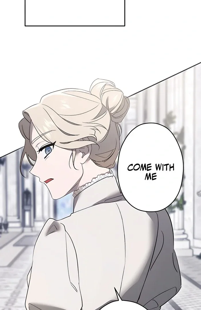 How to Turn a Gentle Male Lead Into an Obsessive Male Lead Chapter 15 page 31