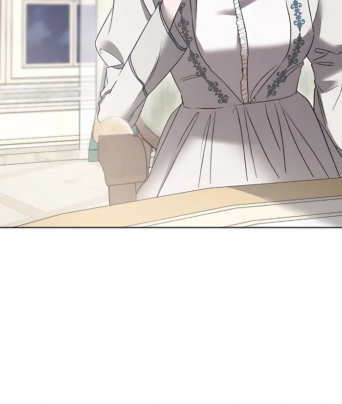 How to Turn a Gentle Male Lead Into an Obsessive Male Lead Chapter 15 page 36