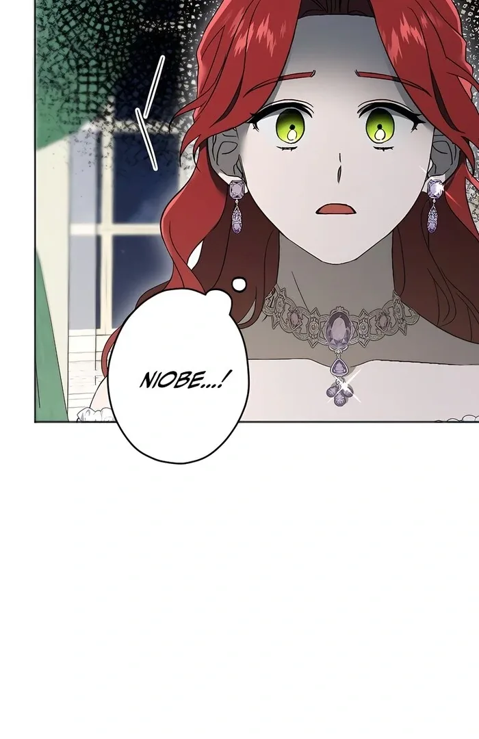 How to Turn a Gentle Male Lead Into an Obsessive Male Lead Chapter 15 page 41