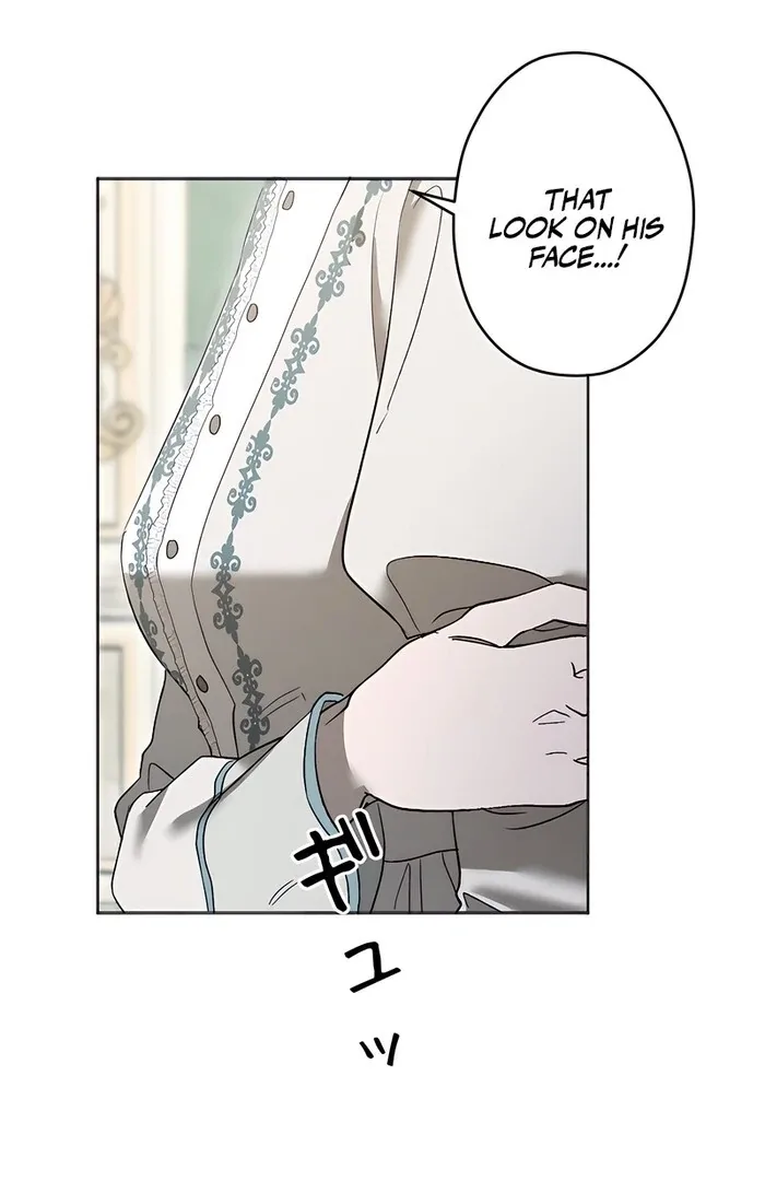 How to Turn a Gentle Male Lead Into an Obsessive Male Lead Chapter 15 page 42