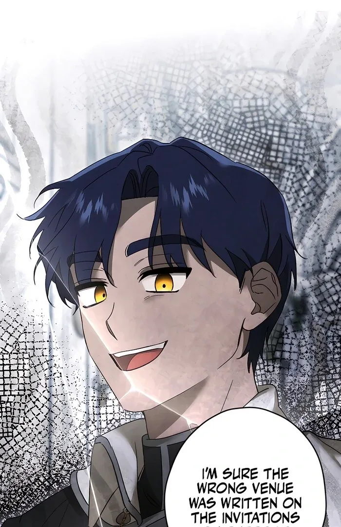 How to Turn a Gentle Male Lead Into an Obsessive Male Lead Chapter 15 page 43