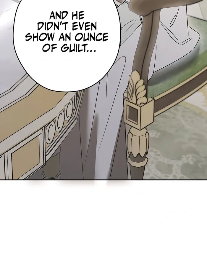 How to Turn a Gentle Male Lead Into an Obsessive Male Lead Chapter 15 page 45