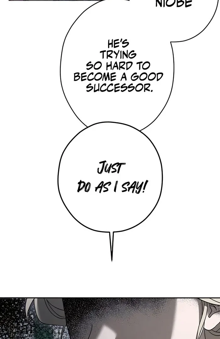 How to Turn a Gentle Male Lead Into an Obsessive Male Lead Chapter 15 page 47