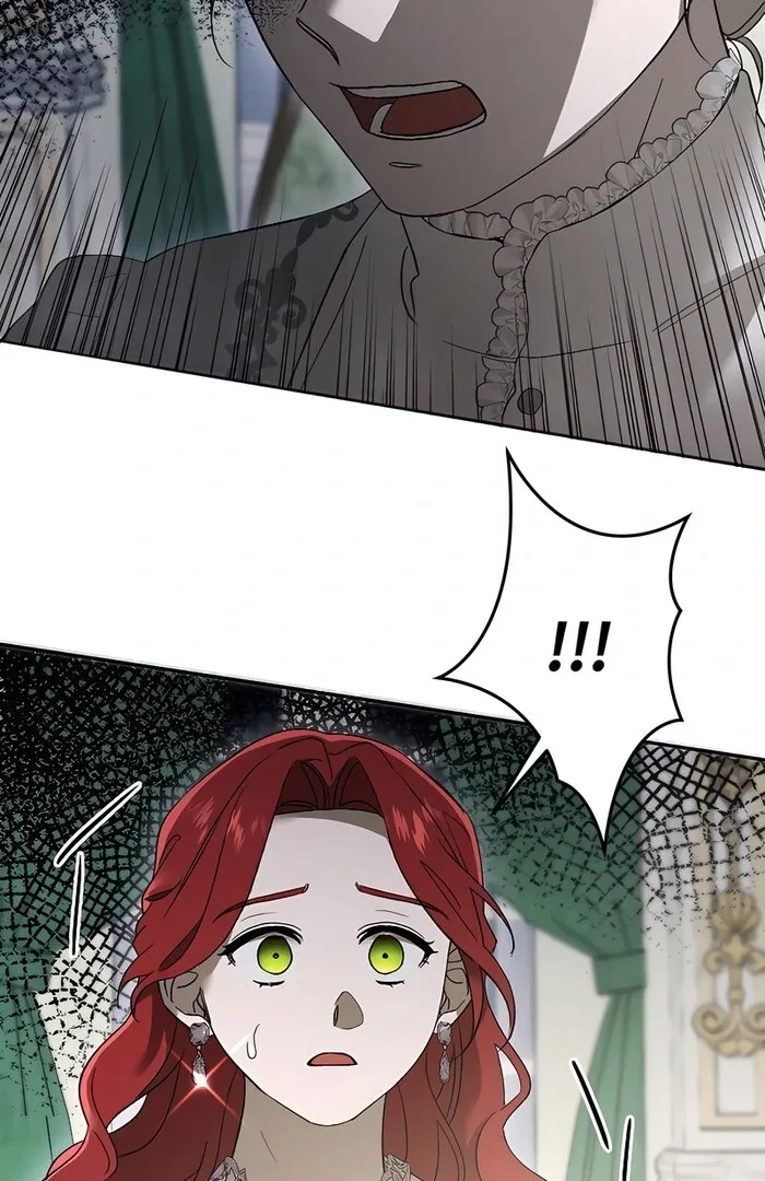 How to Turn a Gentle Male Lead Into an Obsessive Male Lead Chapter 15 page 48