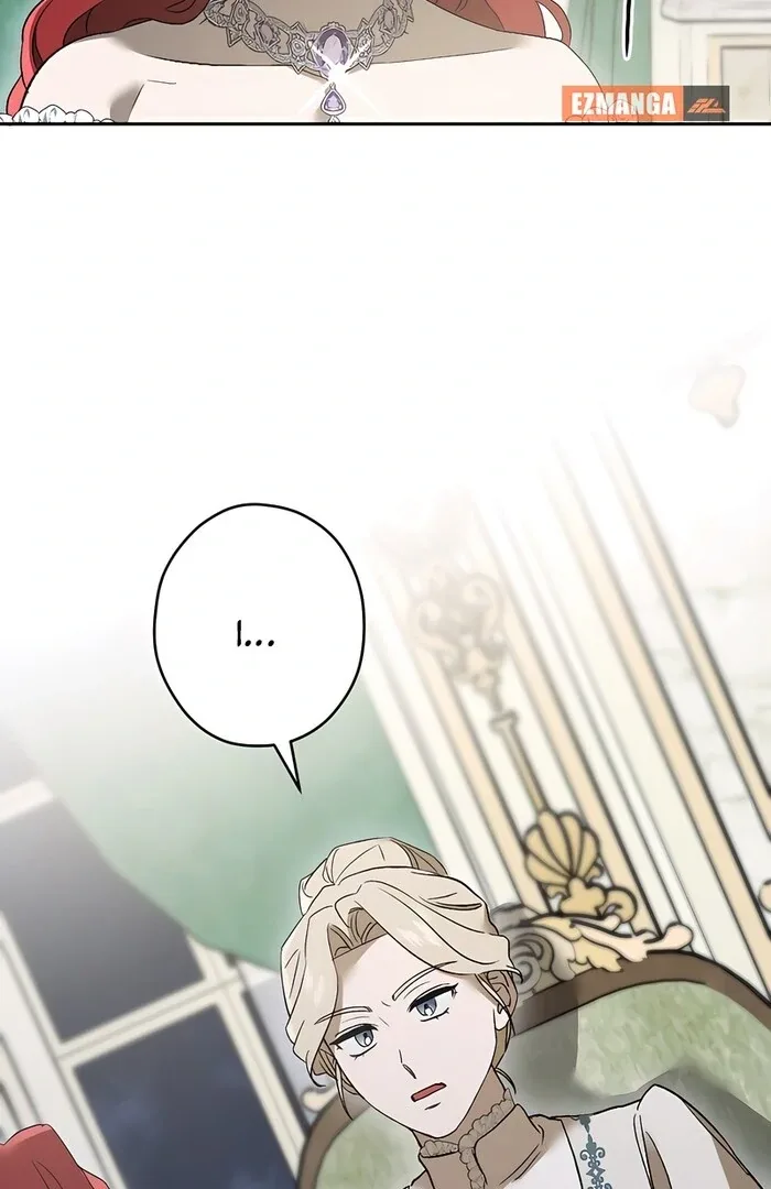 How to Turn a Gentle Male Lead Into an Obsessive Male Lead Chapter 15 page 49