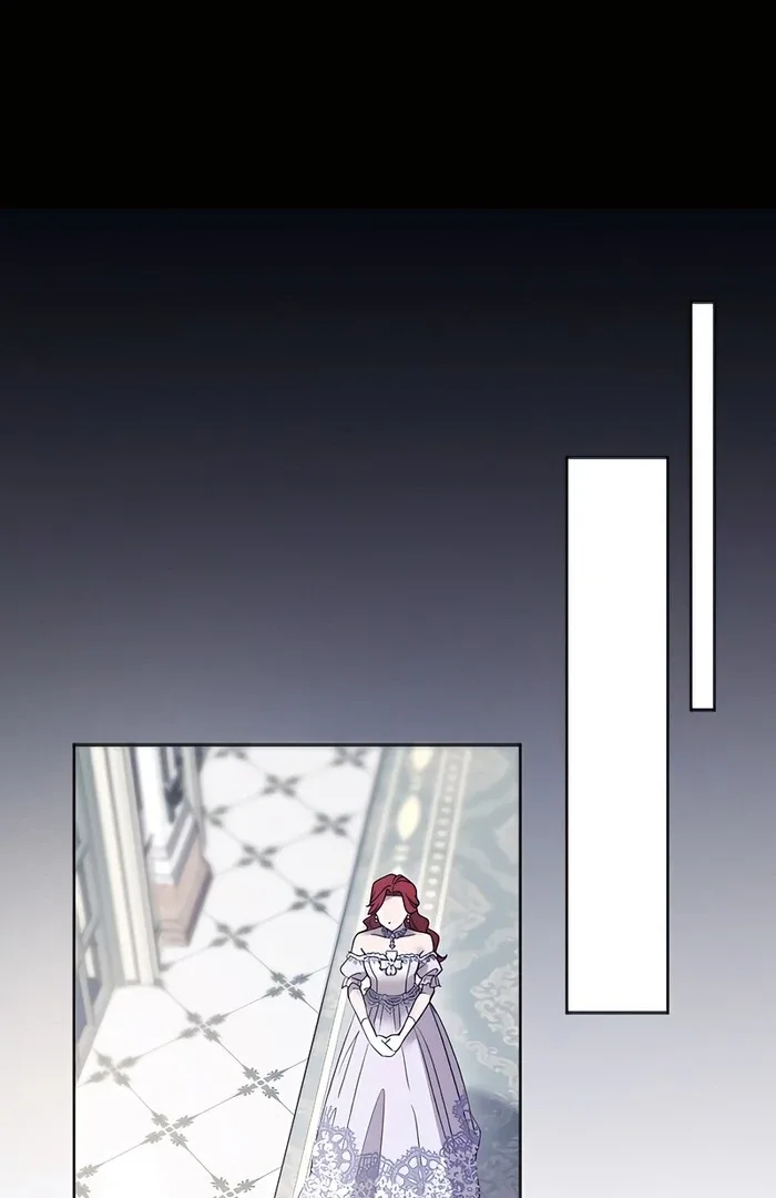 How to Turn a Gentle Male Lead Into an Obsessive Male Lead Chapter 15 page 51