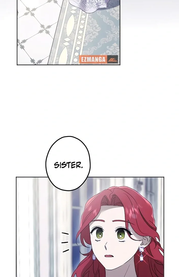 How to Turn a Gentle Male Lead Into an Obsessive Male Lead Chapter 15 page 52