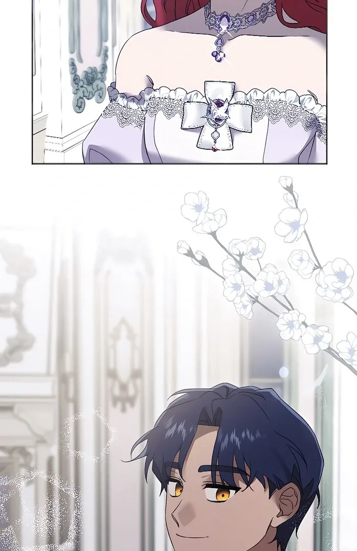 How to Turn a Gentle Male Lead Into an Obsessive Male Lead Chapter 15 page 53