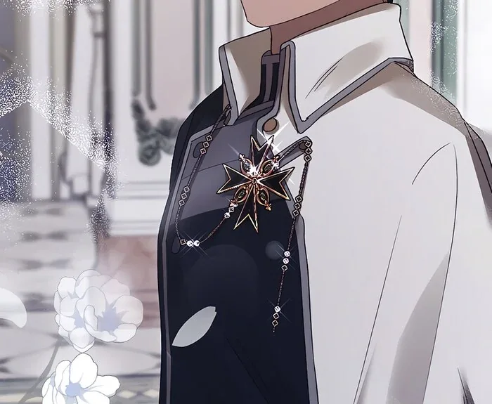How to Turn a Gentle Male Lead Into an Obsessive Male Lead Chapter 15 page 54