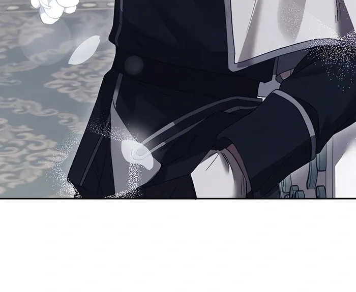 How to Turn a Gentle Male Lead Into an Obsessive Male Lead Chapter 15 page 55