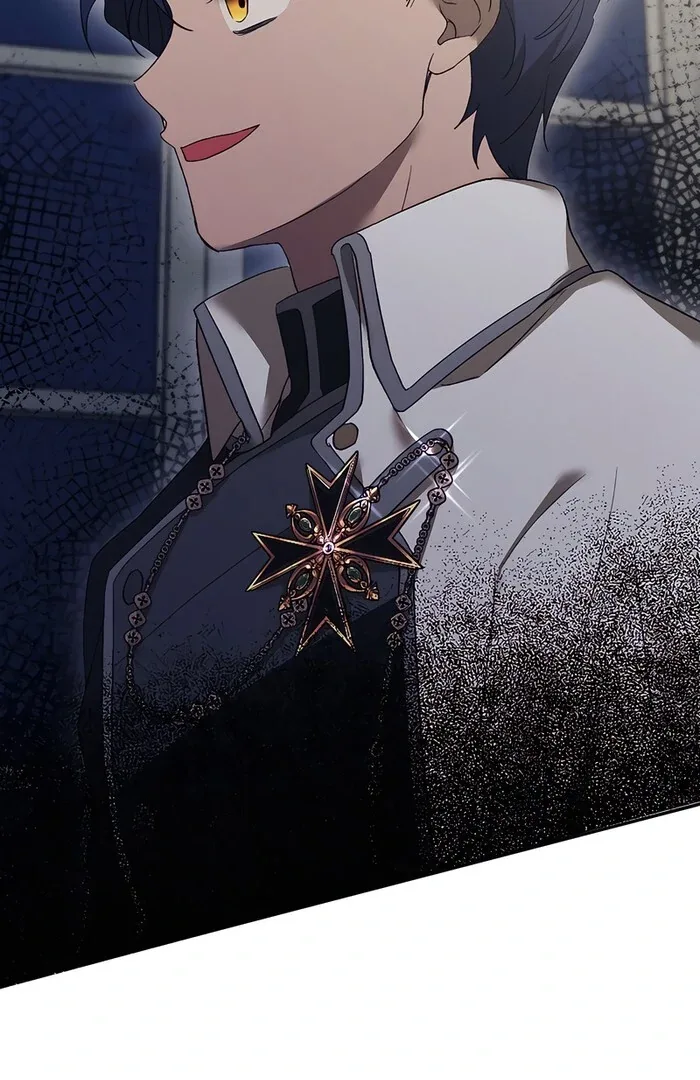 How to Turn a Gentle Male Lead Into an Obsessive Male Lead Chapter 15 page 60