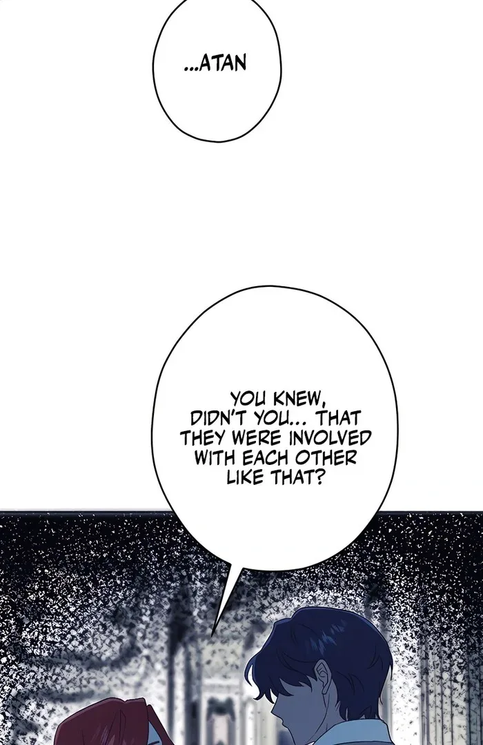 How to Turn a Gentle Male Lead Into an Obsessive Male Lead Chapter 15 page 62