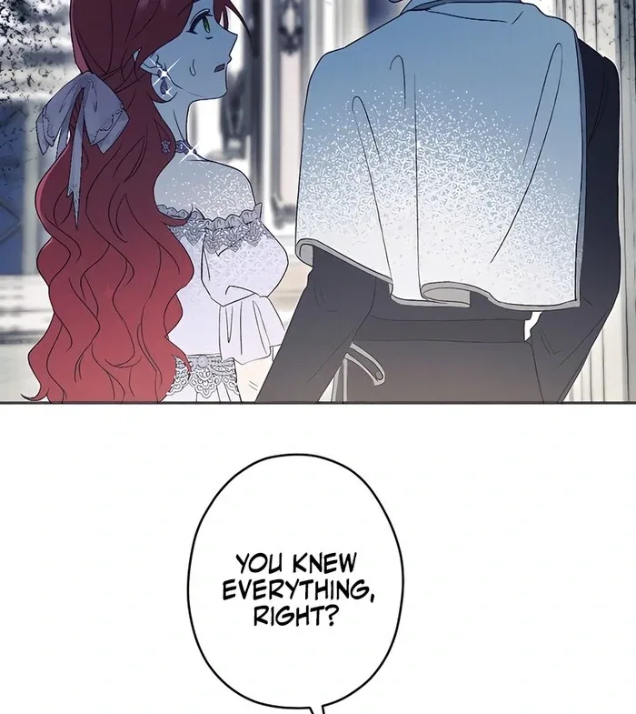 How to Turn a Gentle Male Lead Into an Obsessive Male Lead Chapter 15 page 63
