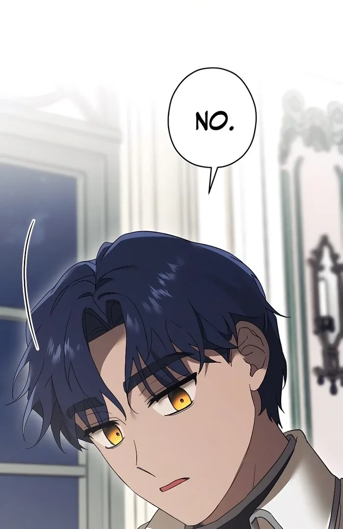 How to Turn a Gentle Male Lead Into an Obsessive Male Lead Chapter 15 page 66